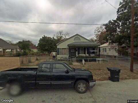 Tuttle, AUGUSTA, GA 30904