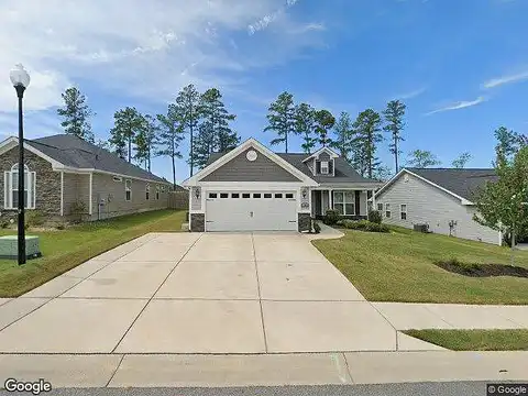 Summerton, AUGUSTA, GA 30909
