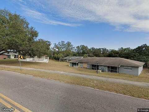 Balboa Dr, ORLANDO, FL 32818