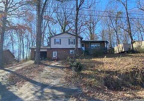 Loy, ANNISTON, AL 36206