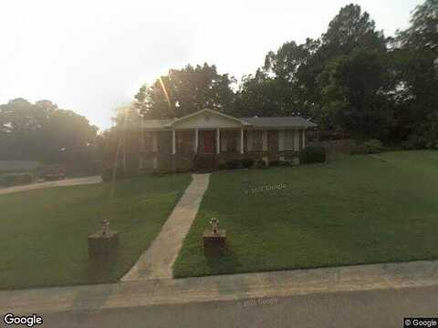Mohave, BIRMINGHAM, AL 35214