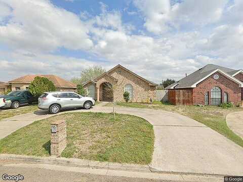 Linares, ALTON, TX 78573