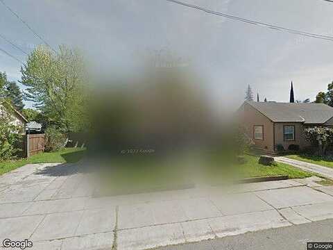 Taber, YUBA CITY, CA 95991