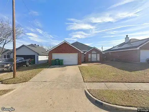 Keessee, CEDAR HILL, TX 75104