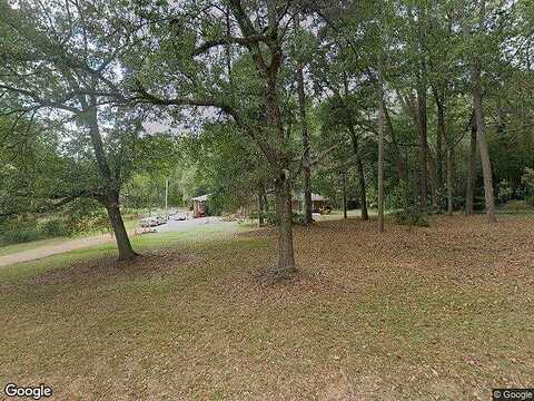 White Jenkins, BESSEMER CITY, NC 28016