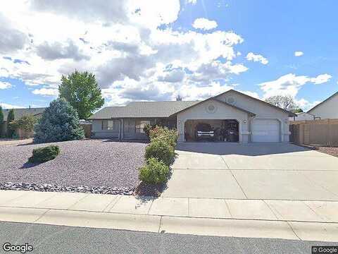 Scenic, PRESCOTT VALLEY, AZ 86315
