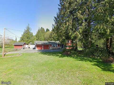 44Th, MARYSVILLE, WA 98270