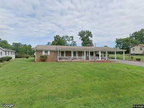 Ridge, TOBACCOVILLE, NC 27050