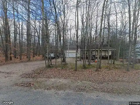 Sugar Hill, GAYLORD, MI 49735
