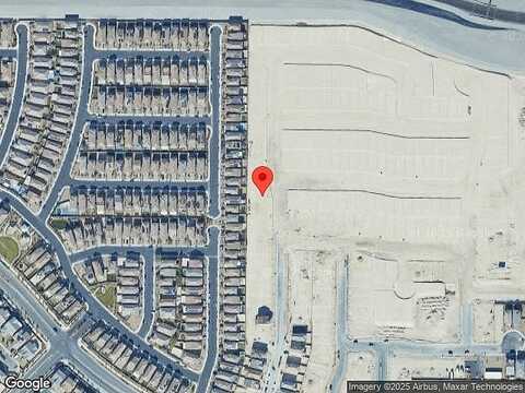 Stockton Dunes, NORTH LAS VEGAS, NV 89084