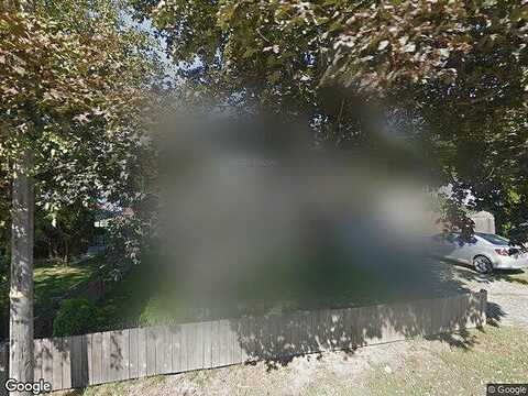 Hickory, SANDPOINT, ID 83864