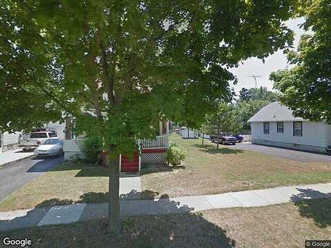 Maple, MONROE, MI 48162