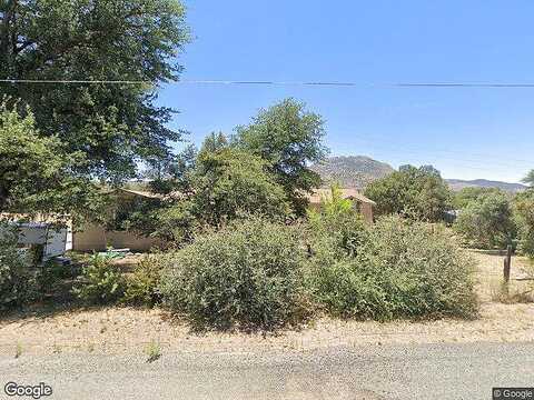 Spur, PRESCOTT, AZ 86305