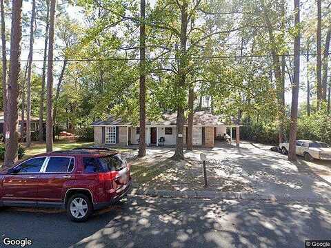 Crescent, WAYCROSS, GA 31501