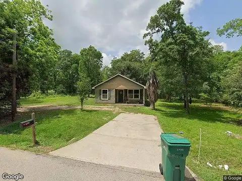 Phillips, CONROE, TX 77301
