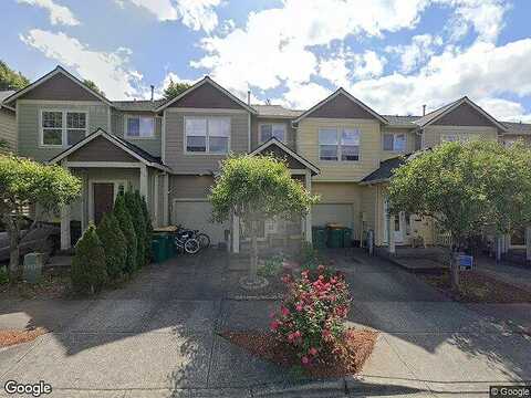 Millennium, BEAVERTON, OR 97007