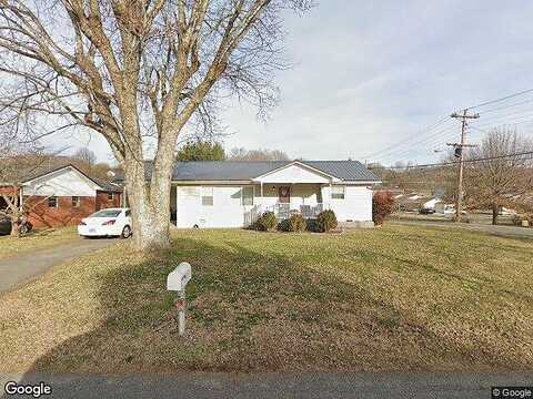 Meadowview, ROGERSVILLE, TN 37857