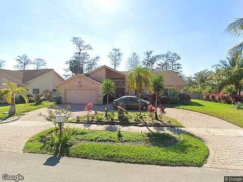 49Th, LAUDERHILL, FL 33319