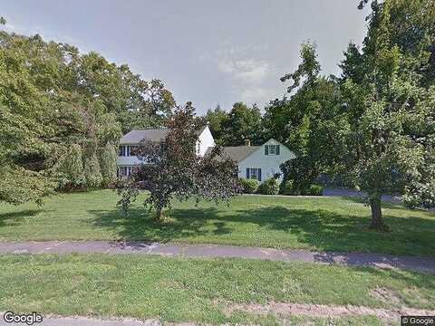 Pineridge, WESTFIELD, MA 01085