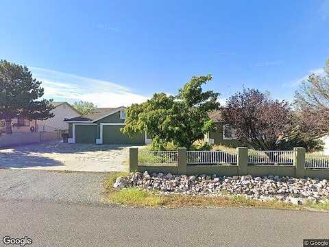 Grandview, PRESCOTT VALLEY, AZ 86314