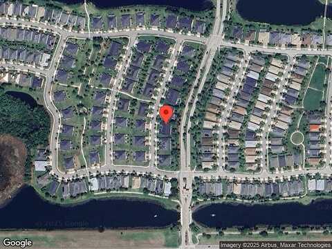 Ralston, MELBOURNE, FL 32940