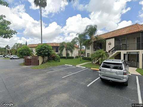 Golf Colony, LAKE WORTH, FL 33467