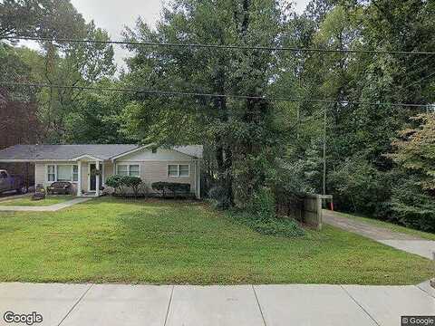 Whitehead, SUGAR HILL, GA 30518