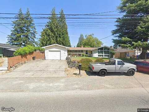 Sheridan, TACOMA, WA 98408