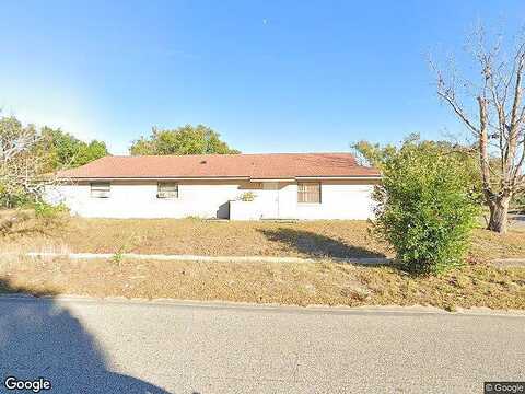 Pleasant, ORLANDO, FL 32818