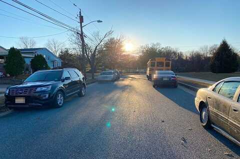 Irving, PENNSAUKEN, NJ 08109