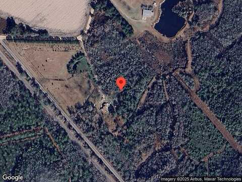 Porter, LAKE PARK, GA 31636