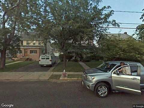 Wyoming, ELIZABETH, NJ 07208
