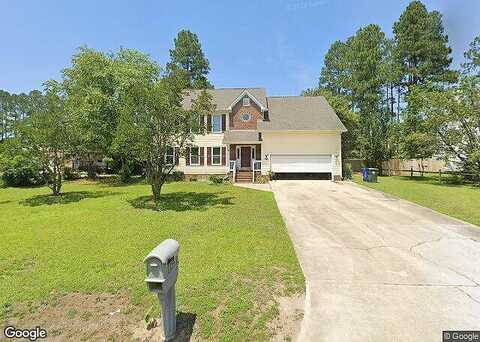 Beta, FAYETTEVILLE, NC 28304