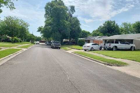 Goldwood, DALLAS, TX 75232