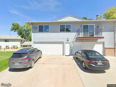 Hampden, LAKEWOOD, CO 80227