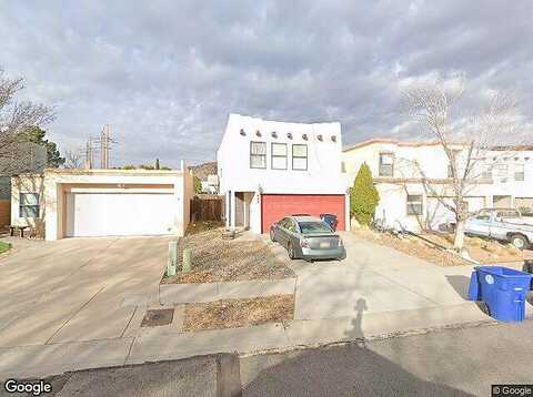 Armand, ALBUQUERQUE, NM 87120