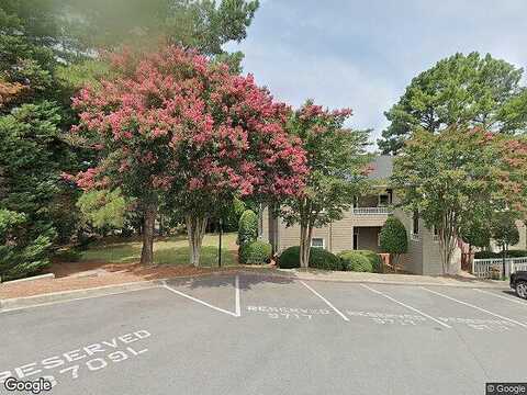 Lakefront, CHARLOTTE, NC 28278