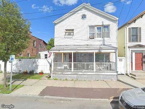 River, TROY, NY 12180