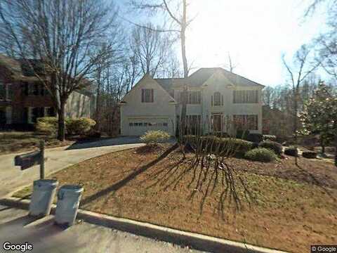 Tidewater, STONE MOUNTAIN, GA 30087