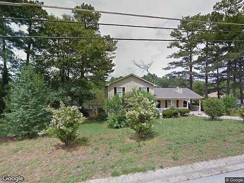 Marthas, LAWRENCEVILLE, GA 30045