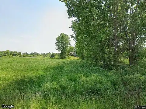 Brown City, IMLAY CITY, MI 48444