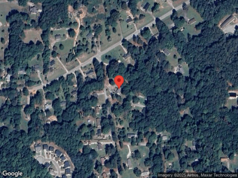 Baker, OXFORD, GA 30054