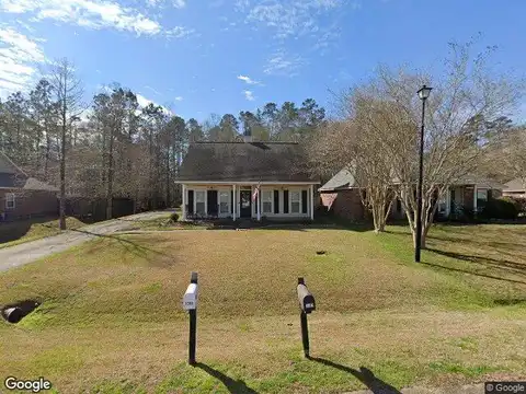 Cherrydale, DENHAM SPRINGS, LA 70706