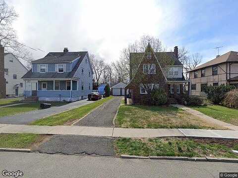 Lenox, MAYWOOD, NJ 07607
