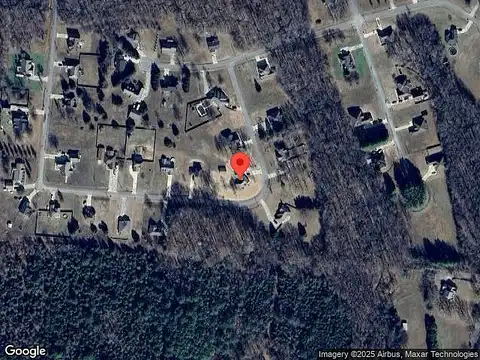 Sonoma, FAYETTEVILLE, TN 37334