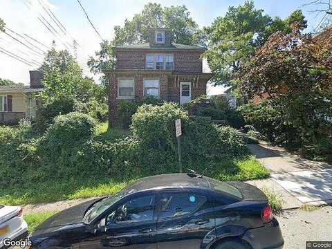 Spruce, YONKERS, NY 10701