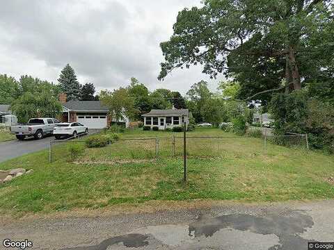 Lakeside, WATERFORD, MI 48328