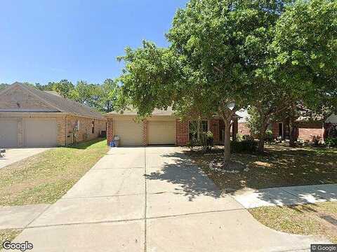 Lakesage, RICHMOND, TX 77407