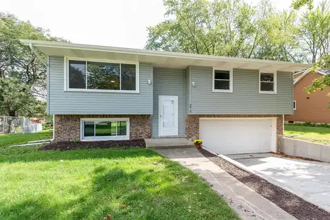Noble, MERRILLVILLE, IN 46410