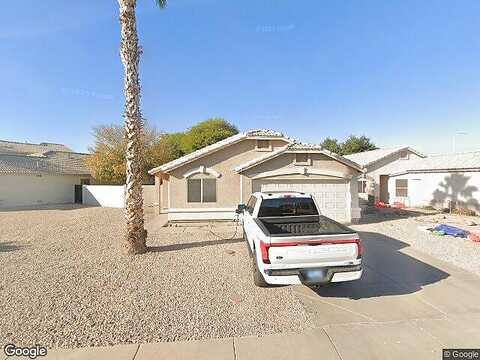 Morelos, CHANDLER, AZ 85225